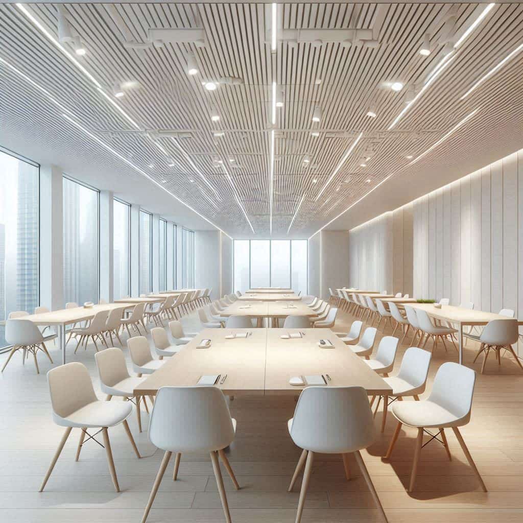 光谷联合国际文章配图