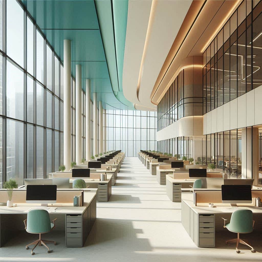 光谷联合国际文章配图